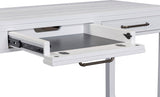 68" Writing Desk