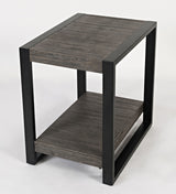 Pinnacle - Table