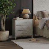Eloquence - Nightstand