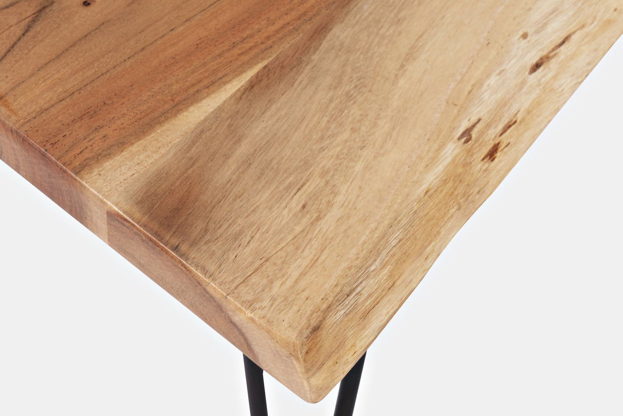 Nature's Edge - 48" Bench