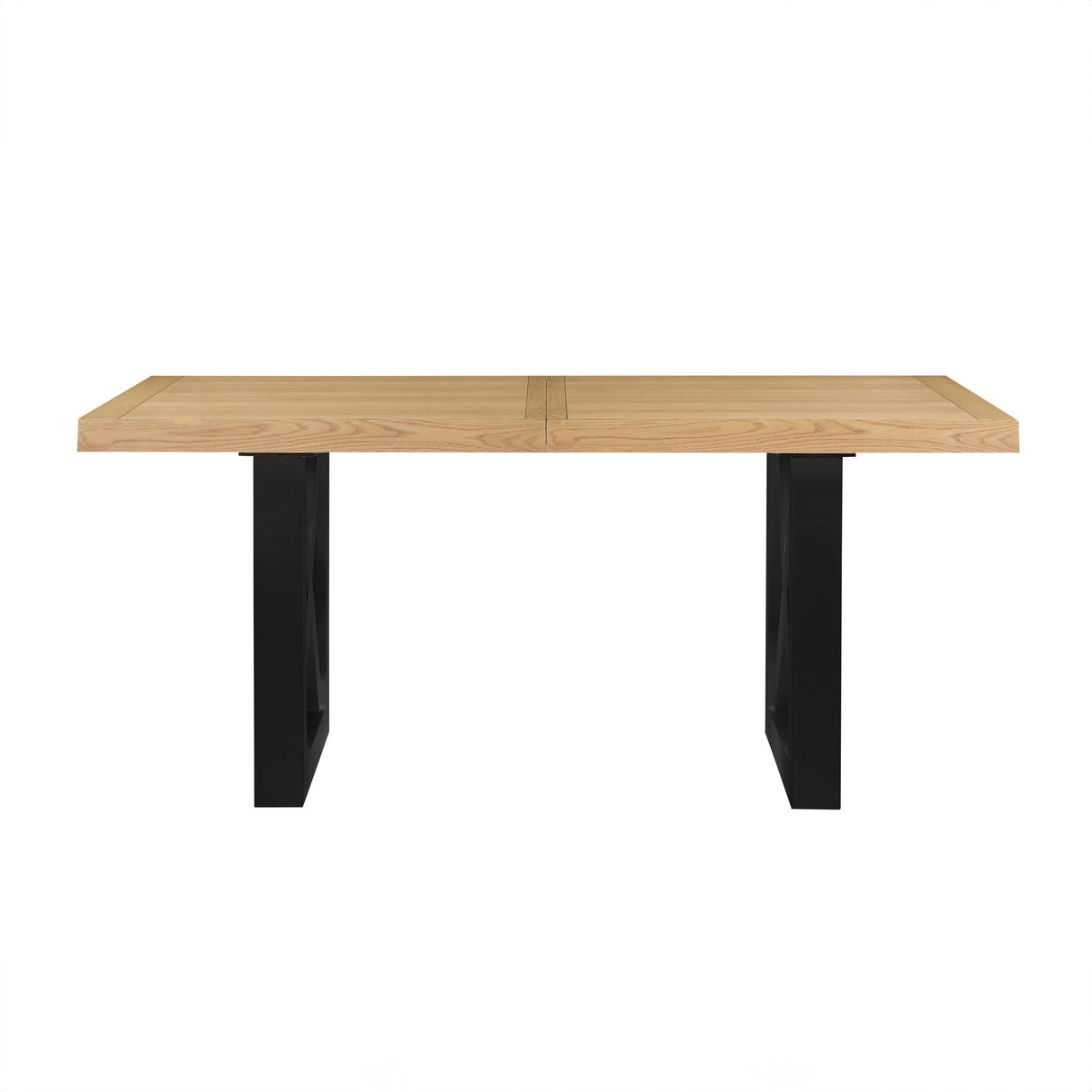 Magnolia - Counter Table