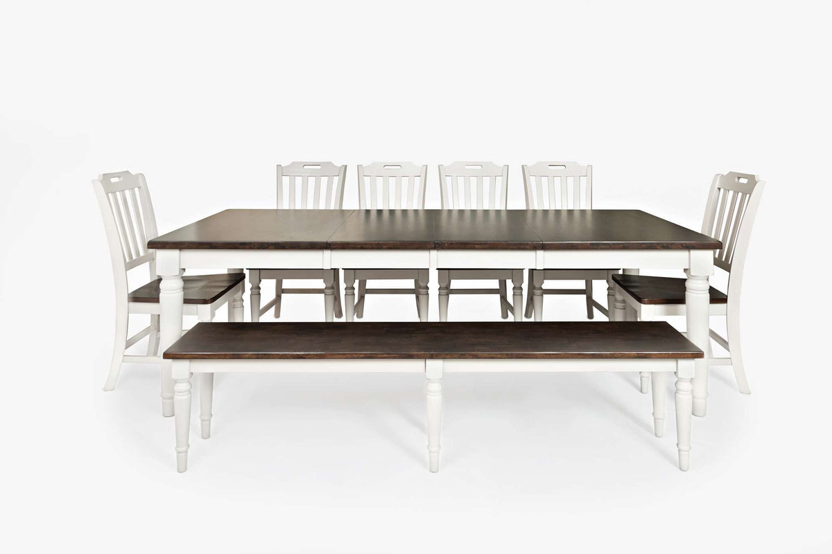 Orchard Park - Dining Set