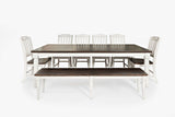 Orchard Park - Dining Set