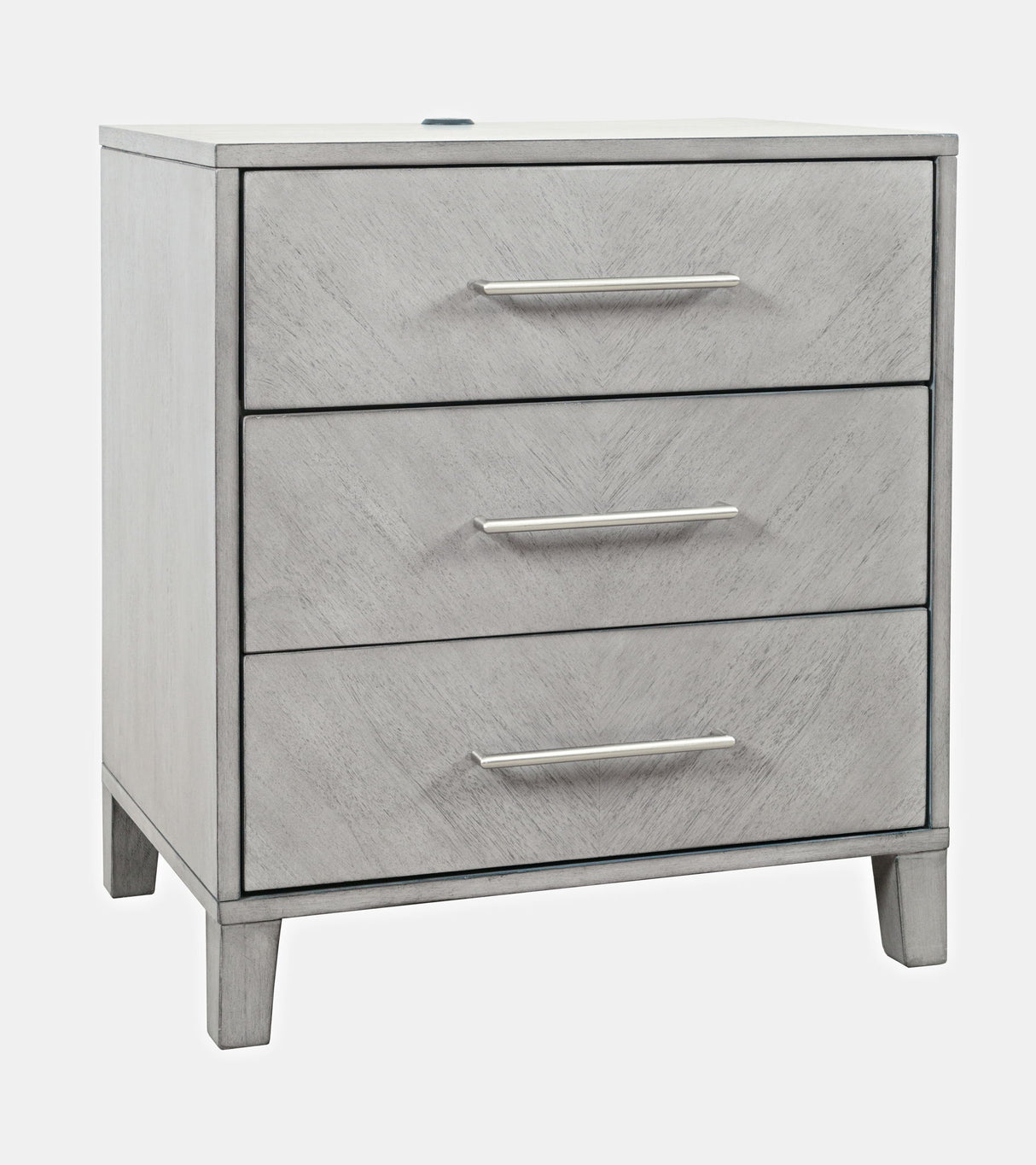 Eloquence - Nightstand
