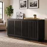 Maven - 60" Cabinet