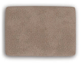 Triston-Peaks - Suede - Ottoman