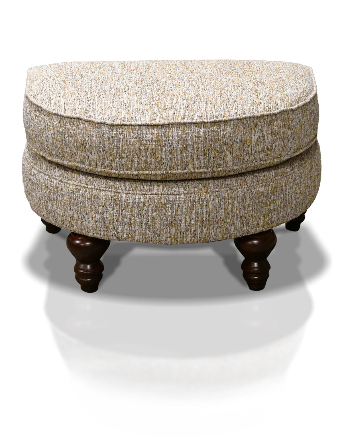 Della - Ottoman