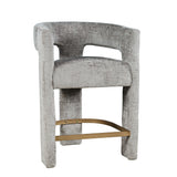 Gwen - Counter Stool