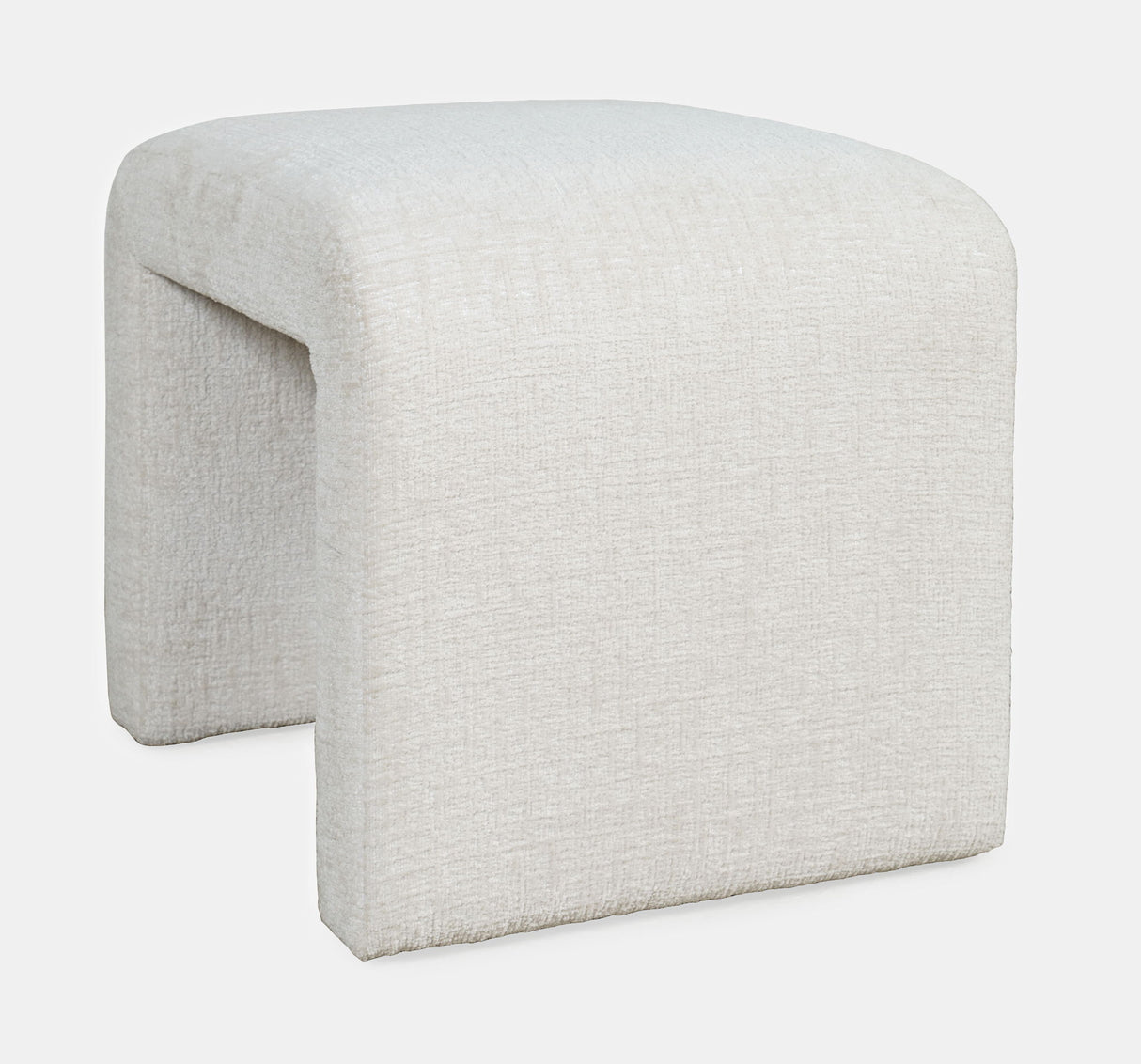 Sophia - Petite Bench (Set of 2)