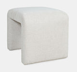 Sophia - Petite Bench (Set of 2)