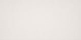 Pure Maple - King Garden Storage Bed - Cottage White