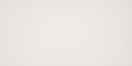 Pure Maple - King Garden Storage Bed - Cottage White