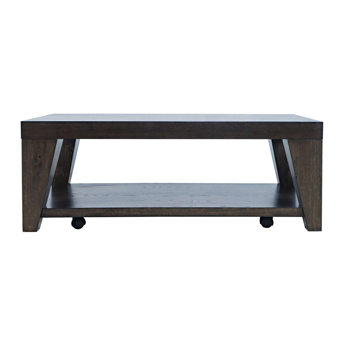 Laurel Creek - Table