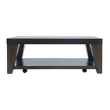 Laurel Creek - Table