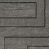 Kurtmen - Rug