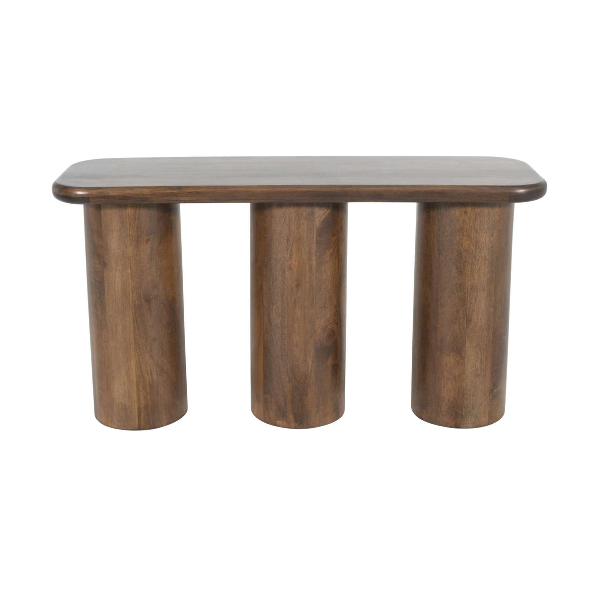 Mandara Sofa Table
