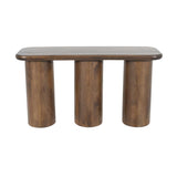 Mandara Sofa Table