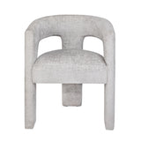 Gwen - Upholstered Chair