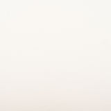 Acacia Wood Patio Furniture Club Chair, Outdoor Wicker Armchair, Deep Seating With Soft Cushions For Porch - Teak / Mix Brown