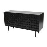 Trent - Accent Cabinet