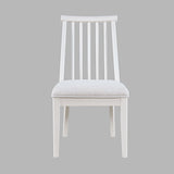 Westport - Dowelback Chair (Set of 2)