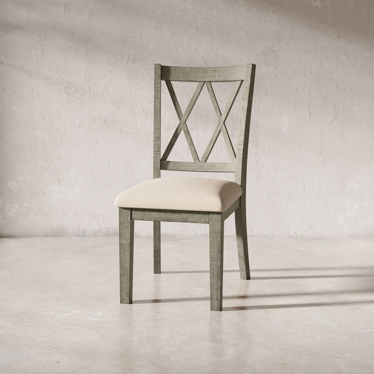 Telluride - Dining Chair (Set of 2)