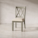 Telluride - Dining Chair (Set of 2)
