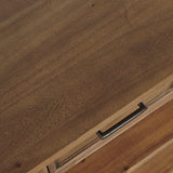 Claremont - Table