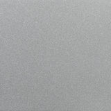 Hurley Park - Sofa With Cushion - Gray