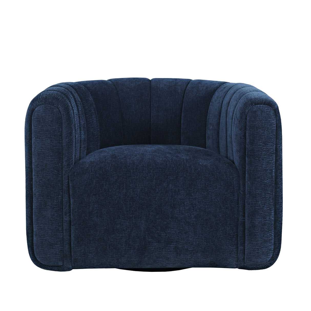 Grande - Swivel Chair