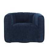 Grande - Swivel Chair
