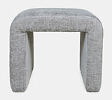 Sophia - Petite Bench (Set of 2)