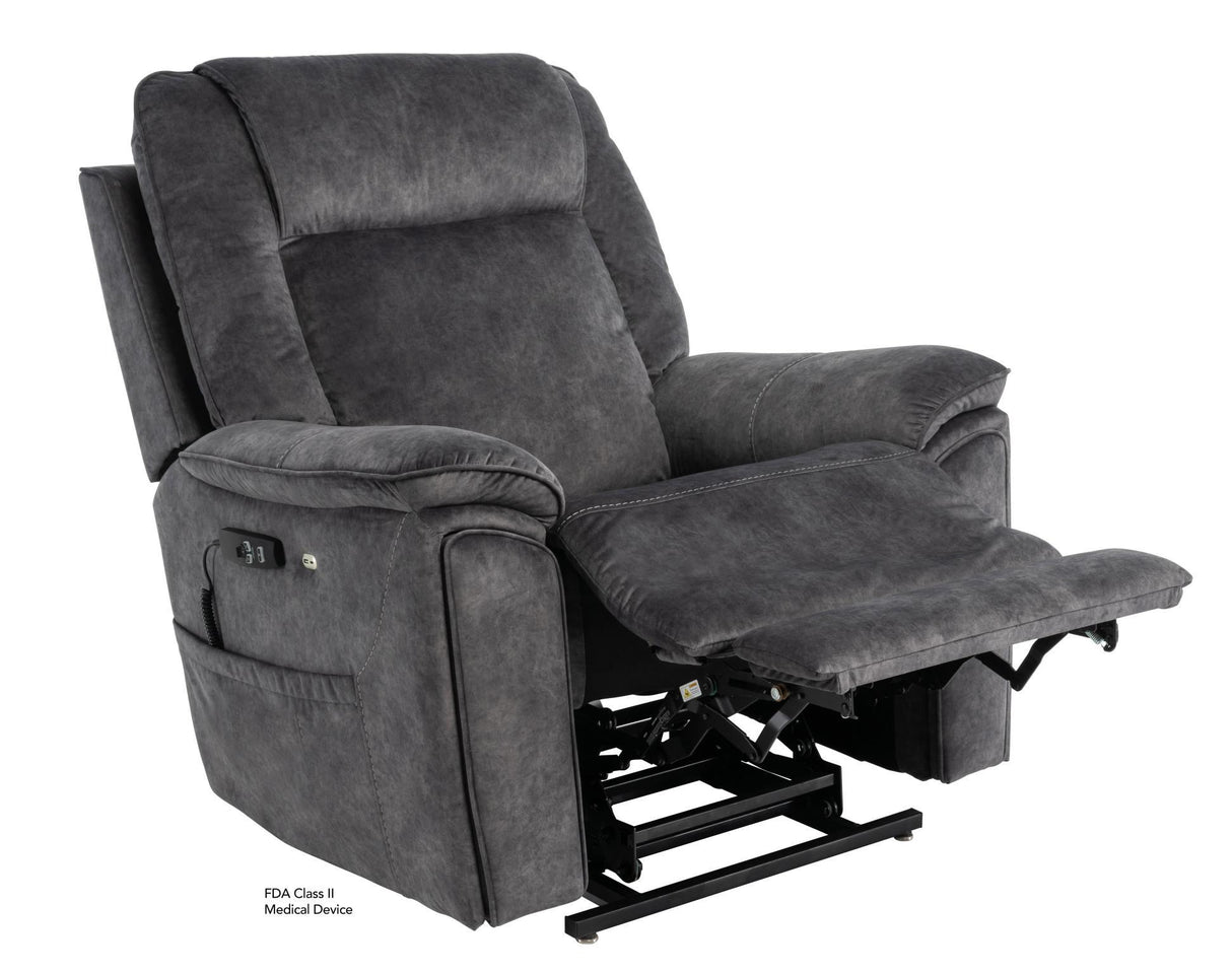 MM-5401 Power Lift Recliner