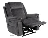 MM-5401 Power Lift Recliner