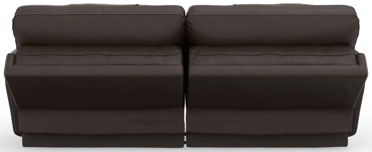 Fredda - Power Reclining Sofa