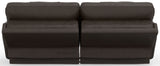 Fredda - Power Reclining Sofa