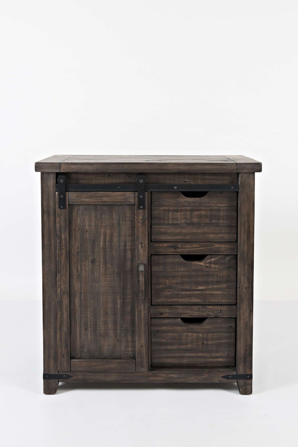 Madison County - 32" Accent Cabinet