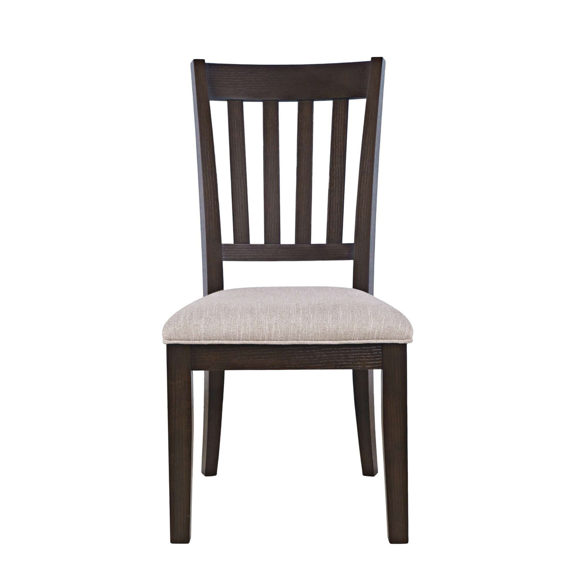 Brentwood Slatback Dining Chair