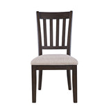 Brentwood Slatback Dining Chair