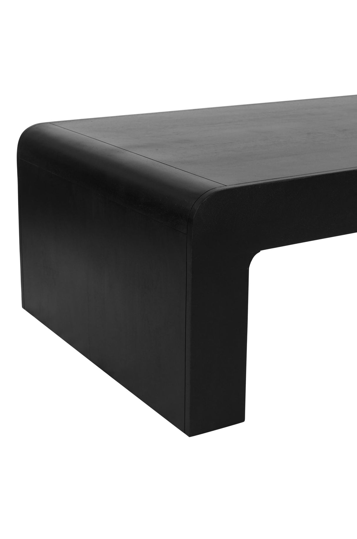 Brooklyn - Table