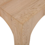 Archimedes - Table