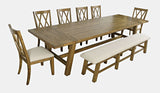 Telluride - Dining Set