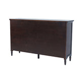 Bridgton - Accent Cabinet
