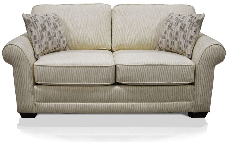 Brantley - 5630 - Apartment Sofa