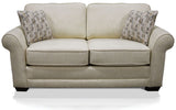 Brantley - 5630 - Apartment Sofa