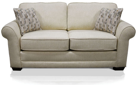 Brantley - 5630 - Apartment Sofa