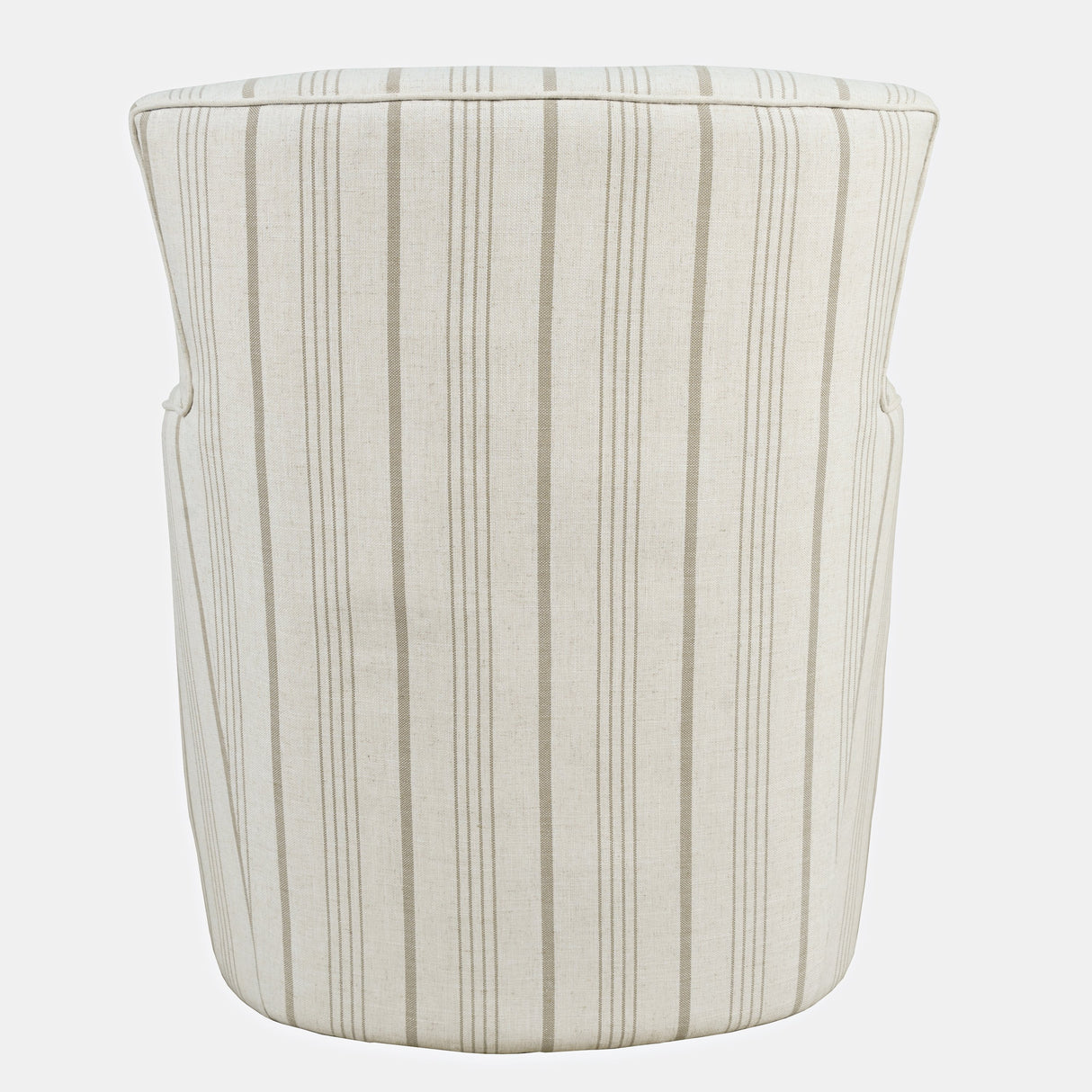 Blakely Swivel Accent Chair