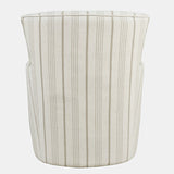 Blakely Swivel Accent Chair