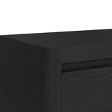 Rosalie - Dining Room Server