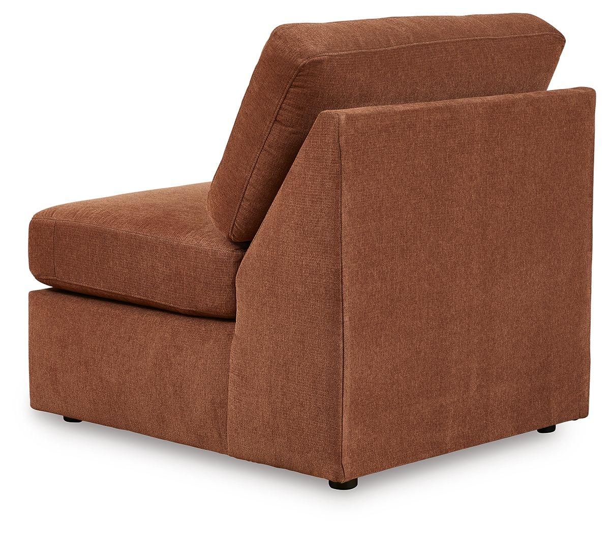 Modmax - Spice - Sectional